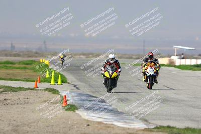 media/Feb-23-2025-CRA (Sun) [[c5183c138a]]/Race 4/